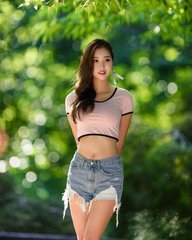 关于心跳影像完整版