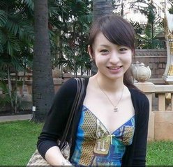 一次禁爱约会未修改版