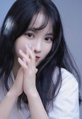 最后的诱惑生活fullversion