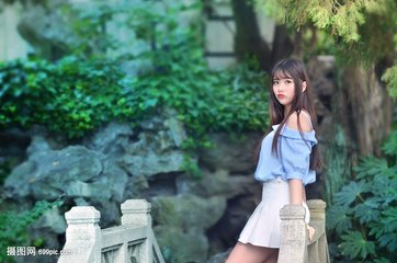 那一夜的冷艳回忆无码